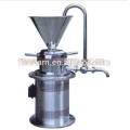 Food Grade Stainless Steel High Shear Colloid Mill